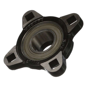 Rulment - CNH Industrial [86590753]