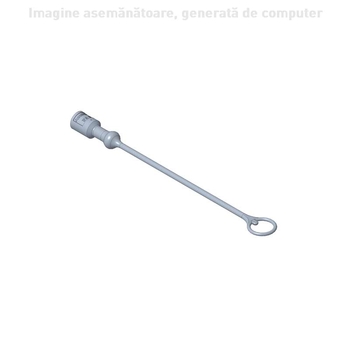 Capac - CNH Industrial [86592086]