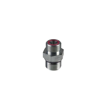 Conector hidraulic - CNH Industrial [86597760]