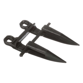 Protectie - CNH Industrial [86615983]