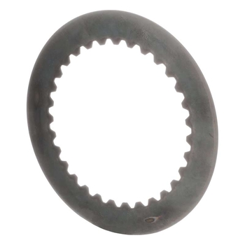 Disc de ambreaj - CNH Industrial [86623621]