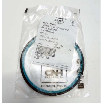 INEL DE ETANSARE - CNH Industrial [86623818]