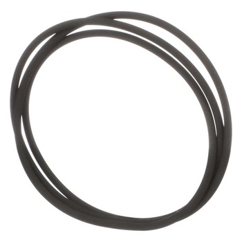 O-ring - CNH Industrial [86625090]