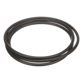 O-ring - CNH Industrial [86625104]