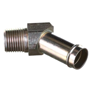 Racord - CNH Industrial [86637717]