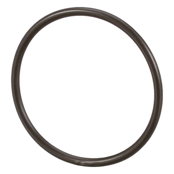 O-ring - CNH Industrial [86637769]