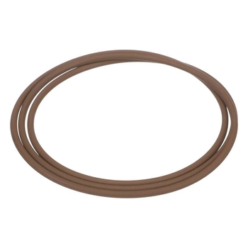 O-ring - CNH Industrial [86637772]