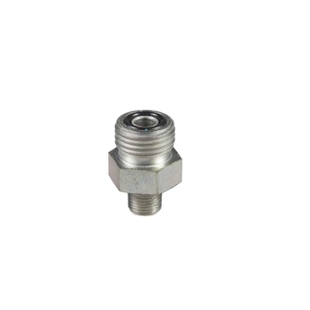 Conector hidraulic - CNH Industrial [86729086]