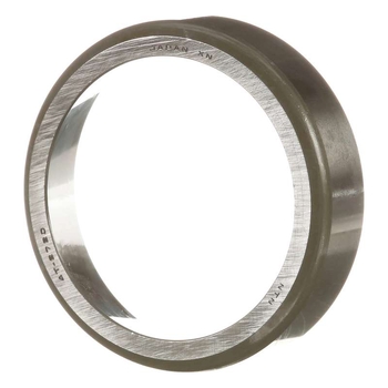 Rulment - CNH Industrial [86977427]