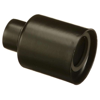 Valva - CNH Industrial [86983468]