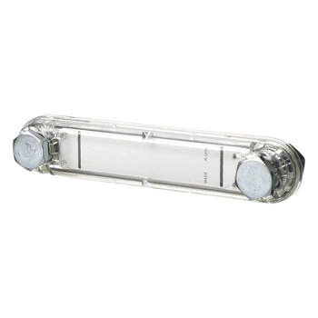 Vizor - CNH Industrial [86988366]