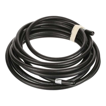 Furtun - CNH Industrial [86989959]