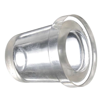 Lentila - CNH Industrial [86990536]