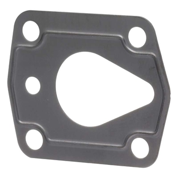 Garnitura - CNH Industrial [86992263]