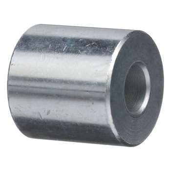 Bucsa - CNH Industrial [87000413]