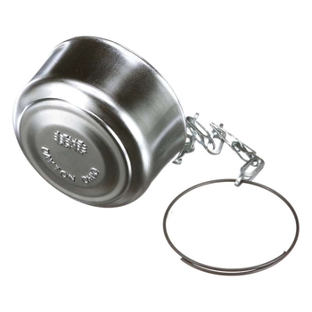 Aparatoare - CNH Industrial [87000625]