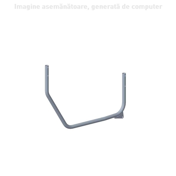 Balustrada - CNH Industrial [87011264]