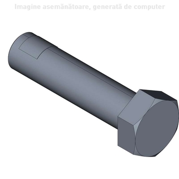 Bolt - CNH Industrial [87015933]