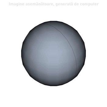 Bila - CNH Industrial [87016941]