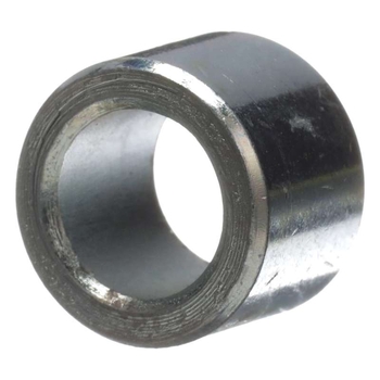 Distantier - CNH Industrial [87026609]