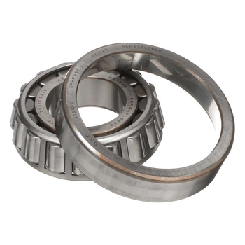 Rulment rotor - CNH Industrial [87031305]