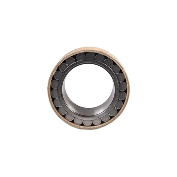 Rulment - CNH Industrial [87031307]