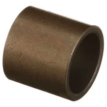 Bucsa - CNH Industrial [87038966]