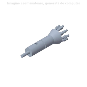 Pompa - CNH Industrial [87040807]