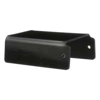 Aplica - CNH Industrial [87044160]