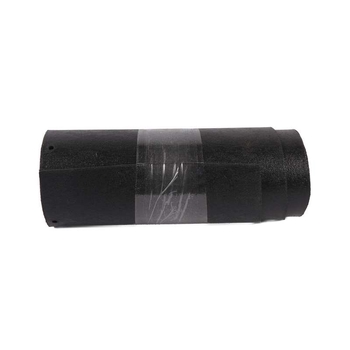 Cortina - CNH Industrial [87046173]