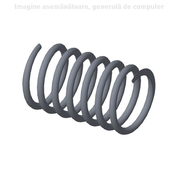 Arc - CNH Industrial [87105186]