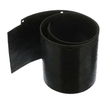 Prelata - CNH Industrial [87105832]