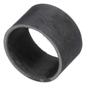 Bucsa - CNH Industrial [87280254]