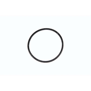 Inel - CNH Industrial [87281447]