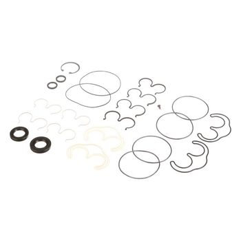 Garnitura - CNH Industrial [87284671]