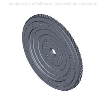 Volanta - CNH Industrial [87300082]