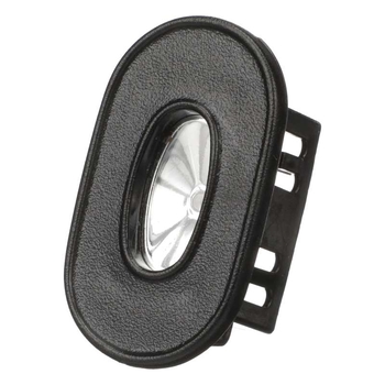 Lampa - CNH Industrial [87301962]