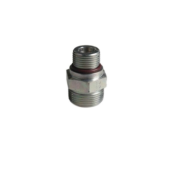 Conector hidraulic - CNH Industrial [87303844]