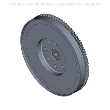 Volanta - CNH Industrial [87305754]