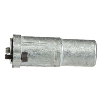 Cupla - CNH Industrial [87306630]