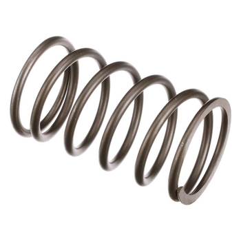 Arc - CNH Industrial [87308258]