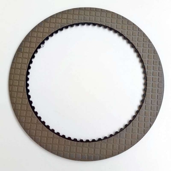 AMBREIAJ - CNH Industrial [87310594]