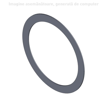 Rulment - CNH Industrial [87310702]