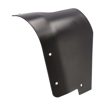 Aparatoare de noroi - CNH Industrial [87310916]