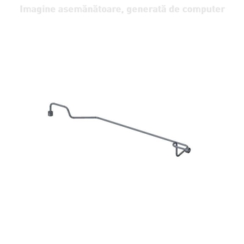 Conducta hidraulica - CNH Industrial [87316333]