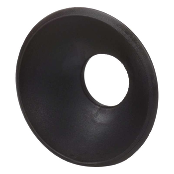 Cupa - CNH Industrial [87316706]