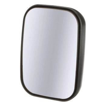 Oglinda - CNH Industrial [87316908]