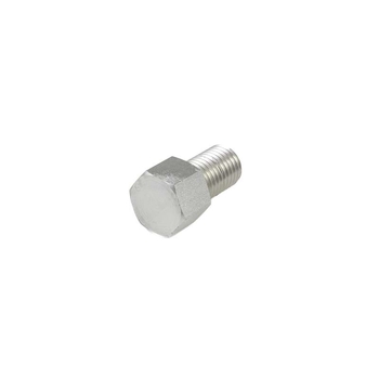 Conector hidraulic - CNH Industrial [87319033]