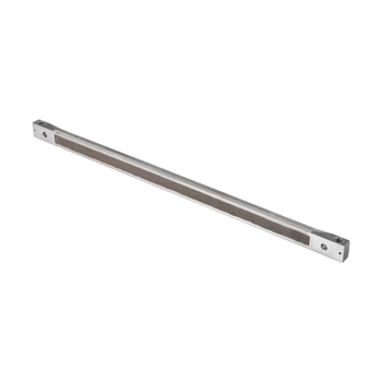 Bara de plug - CNH Industrial [87325326]