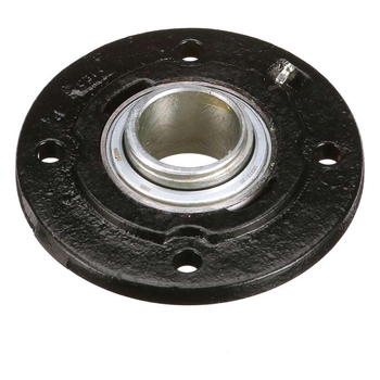 Rulment - CNH Industrial [87328199]